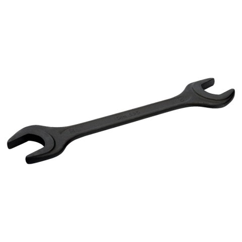 KLUCZ PŁASKI, DWUSTRONNY, CZERNIONY 22X24 MM 895M-22-24 BAHCO KLUCZ PŁASKI, DWUSTRONNY, CZERNIONY 22X24 MM 895M-22-24 BAHCO