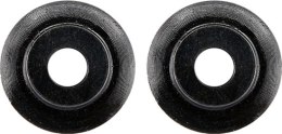 KÓŁKA TNĄCE DO OBCINAKA YT-2233 /2SZT/ YATO