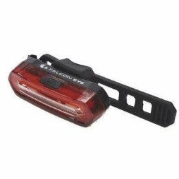 LAMPA ROWEROWA TYLNA FALCON EYE HALO 12LM FALCON EYE