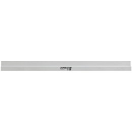 ŁATA TYNKARSKA UNIWERSALNA 150CM PRO