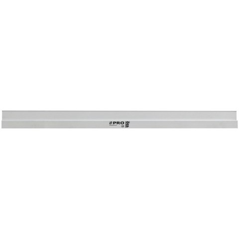 ŁATA TYNKARSKA UNIWERSALNA 200CM PRO ŁATA TYNKARSKA UNIWERSALNA 200CM PRO