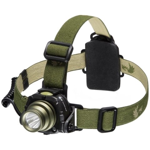 LATARKA CZOŁOWA FALCON EYE SPOOK 200LM FALCON EYE LATARKA CZOŁOWA FALCON EYE SPOOK 200LM FALCON EYE