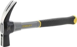 MŁOTEK CIESIELSKI STANLEY F/GLASS 730G STANLEY