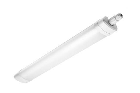 OPRAWA HERMETYCZNA OMNIA LED 60W 120CM AC 175-250V IP65 GTV OPRAWA HERMETYCZNA OMNIA LED 60W 120CM AC 175-250V IP65 GTV