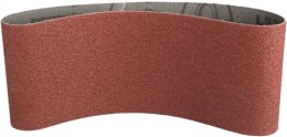 PAS BEZKOŃCOWY LS307X GRANULACJA 40 75*508MM 268647 KLINGSPOR