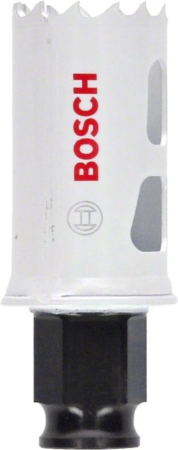 PIŁA OTWORNICA PROGRESSOR F/W&M 29MM BOSCH