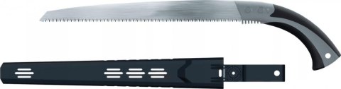 PIŁA RĘCZNA 270MM BLAUPUNKT PIŁA RĘCZNA 270MM BLAUPUNKT