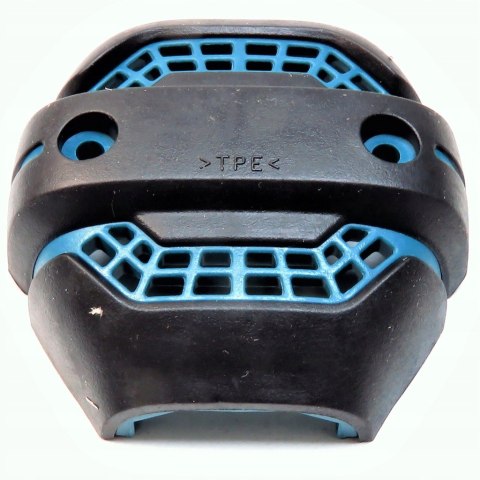 POKRYWA DO DDF482 MAKITA POKRYWA DO DDF482 MAKITA
