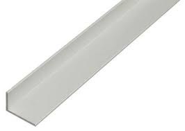 PROFIL KĄTOWY ALUMINIOWY ANODOWY 2000X30X15X2,0 UN PROFIL KĄTOWY ALUMINIOWY ANODOWY 2000X30X15X2,0 UN