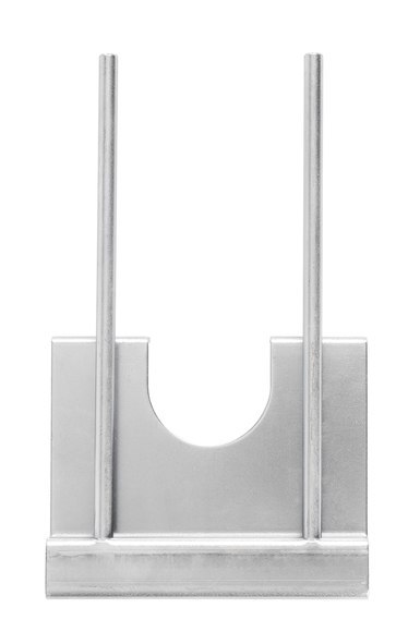PROWADNICA RÓWNOLEGŁA DO 3620/RP910/RP1110C MAKITA PROWADNICA RÓWNOLEGŁA DO 3620/RP910/RP1110C MAKITA