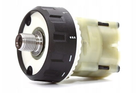 PRZEKŁADNIA KPL. DO DDF482 MAKITA PRZEKŁADNIA KPL. DO DDF482 MAKITA