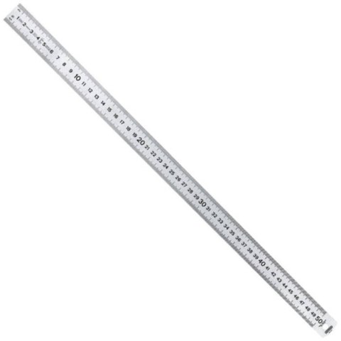 PRZYMIAR JEDNOSTRONNY 100CM STANLEY PRZYMIAR JEDNOSTRONNY 100CM STANLEY