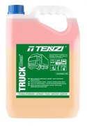 Silna aktywna piana Tenzi Truck Clean 5L | do mycia ciężarówek i maszyn