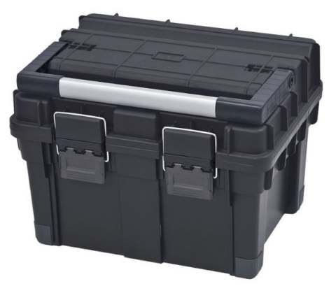 SKRZYNKA NARZĘDZIOWA HD COMPACT 1 UN SKRZYNKA NARZĘDZIOWA HD COMPACT 1 UN