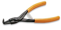 SZCZYPCE SEGERA DO PIERŚCIENI ZEWNĘTRZNE WYGIĘTE 220MM BETA