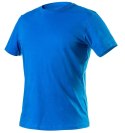 T-SHIRT ROBOCZY HD+, ROZM.XL NEO