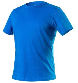 T-SHIRT ROBOCZY HD+, ROZM.S NEO