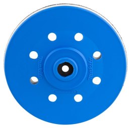 TARCZA 150MM MAKITA