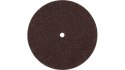 TARCZA TNĄCA 32*1.5MM 5SZT. DREMEL