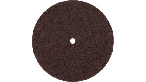 TARCZA TNĄCA 32*1.5MM 5SZT. DREMEL TARCZA TNĄCA 32*1.5MM 5SZT. DREMEL