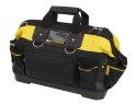 TORBA NARZEDZIOWA FATMAX 18 STANLEY