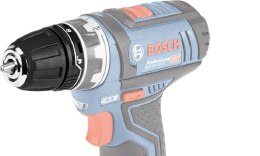 UCHWYT WIERTARSKI GFA 12-B DO GSR12V-15 FC BOSCH
