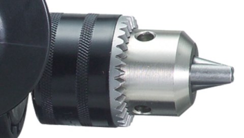UCHWYT WIERTARSKI S13 + KLUCZYK MAKITA UCHWYT WIERTARSKI S13 + KLUCZYK MAKITA