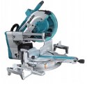 UKOŚNICA AKUMULATOROWA 305MM 2*18V (2*5.0AH) MAKITA