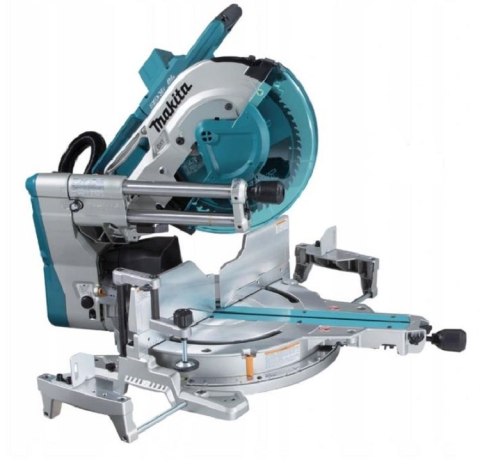 UKOŚNICA AKUMULATOROWA 305MM 2*18V (2*5.0AH) MAKITA UKOŚNICA AKUMULATOROWA 305MM 2*18V (2*5.0AH) MAKITA