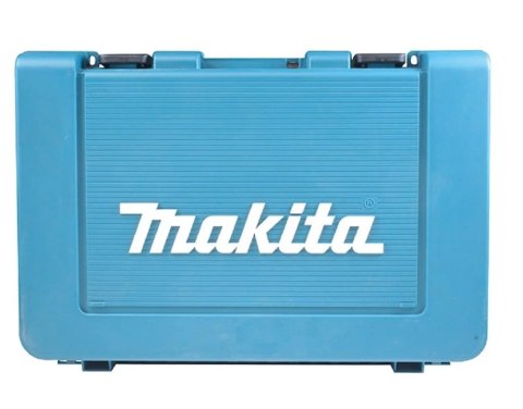 WALIZKA Z TWORZYWA DO HR2230/2460 MAKITA WALIZKA Z TWORZYWA DO HR2230/2460 MAKITA