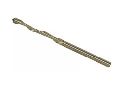 WIERTŁO FREZUJĄCE 1/8'' DO DCO180 MAKITA