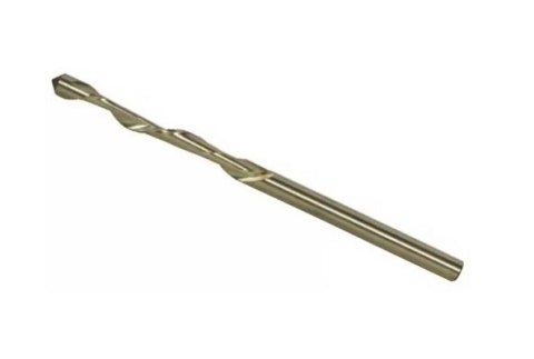 WIERTŁO FREZUJĄCE 1/8'' DO DCO180 MAKITA WIERTŁO FREZUJĄCE 1/8'' DO DCO180 MAKITA