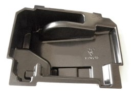 WKŁAD DO MAKPAC DO 5008MG MAKITA