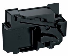 WKŁAD DO MAKPAC DO DJR143/183 MAKITA