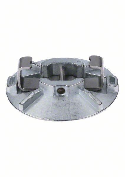 ZACISK X-LOCK DYSKU DO FIBRY BOSCH ZACISK X-LOCK DYSKU DO FIBRY BOSCH