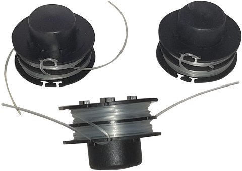 ZASOBNIK Z ŻYŁKĄ DO GT1000 BLAUPUNKT ZASOBNIK Z ŻYŁKĄ DO GT1000 BLAUPUNKT