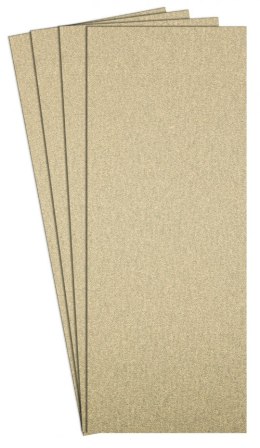 ARKUSZ ŚCIERNY PRZYCZEPNY PS33BK 70*125 GRAN. 220 155500 KLINGSPOR