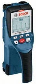 DETEKTOR D-TECT 150 SV BOX BOSCH