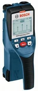 DETEKTOR D-TECT 150 SV BOX BOSCH