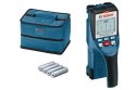 DETEKTOR D-TECT 150 SV BOX BOSCH