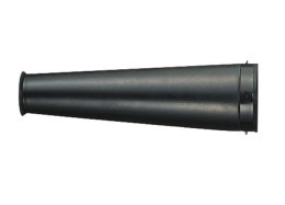 DYSZA 22 CM DO UB1103/MT403, DUB185, DUB186 MAKITA