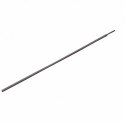 ELEKTRODA DO STALI NIERDZEWNYCH INOX 308L 2.0*300MM SZTUKI METALWELD