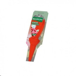 ELIKSIR DO PELARGONII I INNYCH ROŚLIN BALKONOWYCH 5*35ML BIOPON
