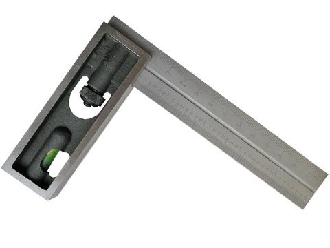 KĄTOWNIK REGULOWANY 150MM LIMIT KĄTOWNIK REGULOWANY 150MM LIMIT