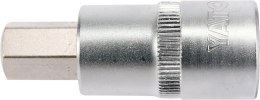 KLUCZ TRZPIENIOWY L55MM HEX 1/2' 12MM YATO