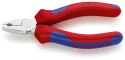 KOMBINERKI 110MM KNIPEX