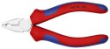KOMBINERKI 110MM KNIPEX