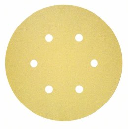 KRĄŻEK PRZYCZEPNY 150MM C450 G150 STFGP 6 OTW. BOSCH