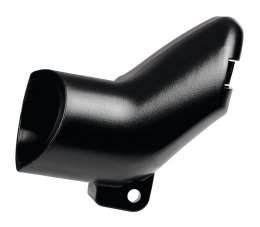 KRÓCIEC ODSYSAJĄCY DO HS0600 MAKITA