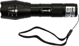 LATARKA 5W 280LM VOREL